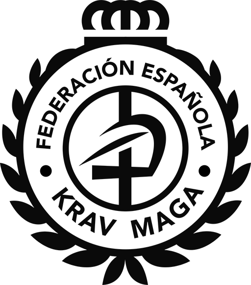 Federación Española de Krav Maga Federación Española de Krav Maga