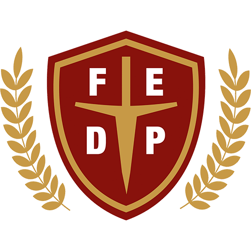Federación Española de Defensa Personal