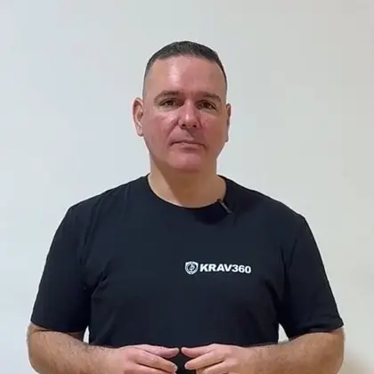 José Luis Bravo, Fundador y director de la FEDP